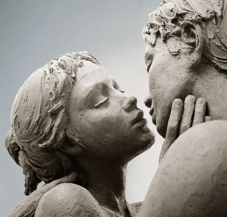 Bir robota aşkı nasıl anlatırsın?