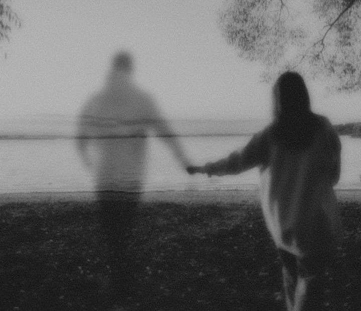 Hayat Geç Kalmayı Affetmiyor