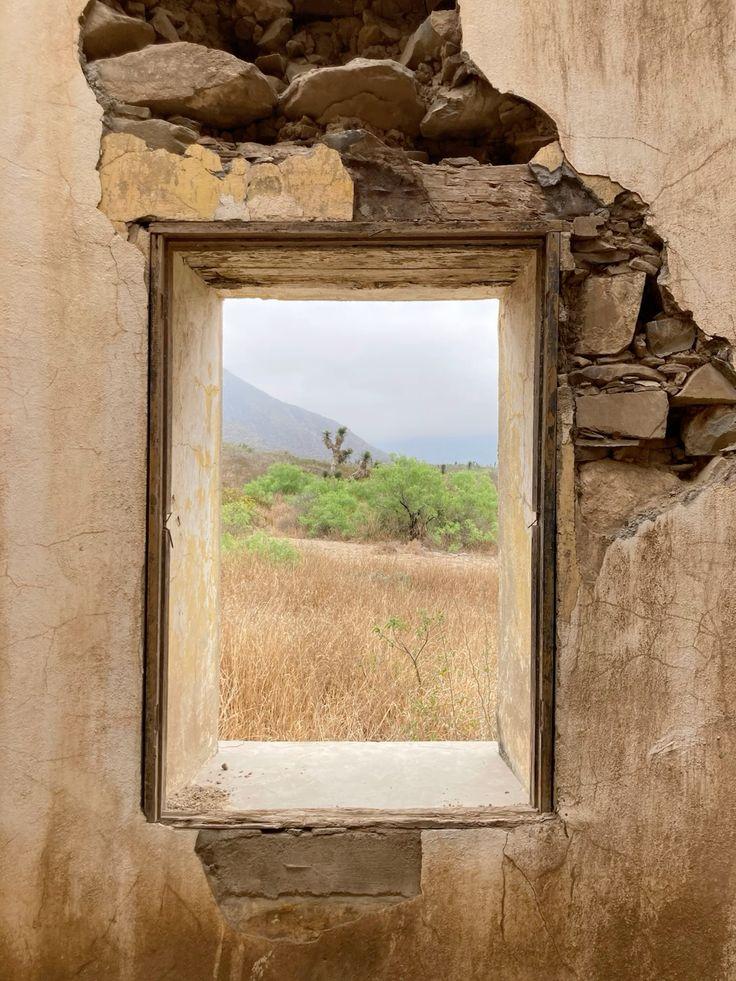 Hiç Kimse Görmek İstemeyen Biri Kadar Kör Olamaz