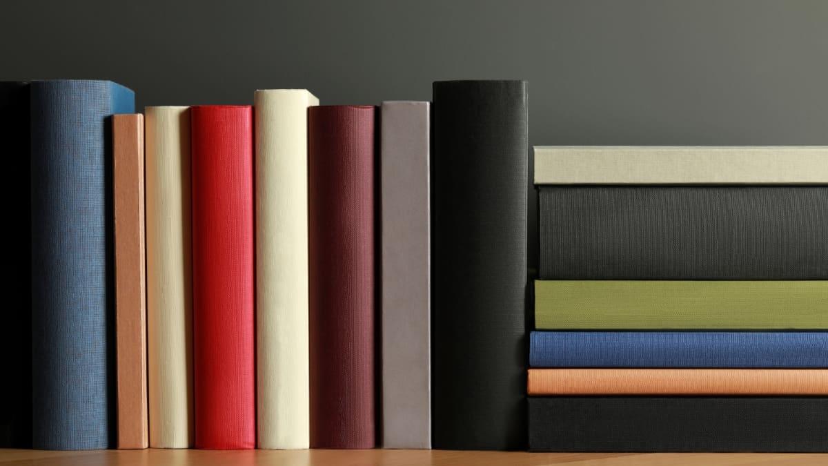 Origins and Forms of the Short Story