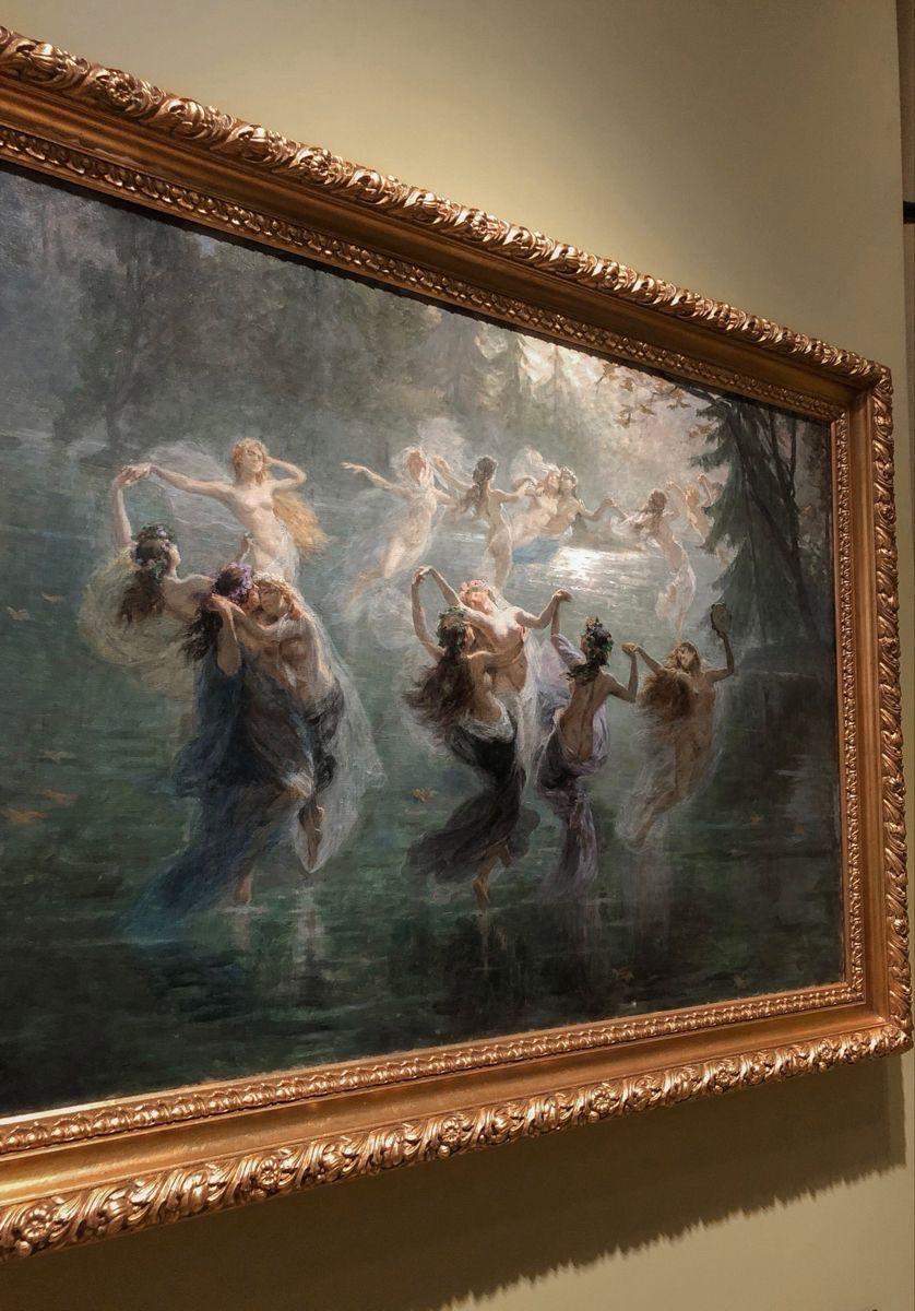 Sanatın Farklı Kültürlerdeki Yeri: Kültürler Arası Yolculuk