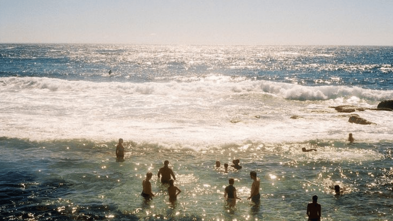 Yaz Sıcaklarında İzlenilebilecek 5 Film