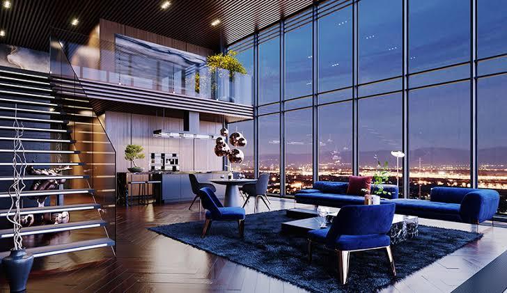 Penthouse