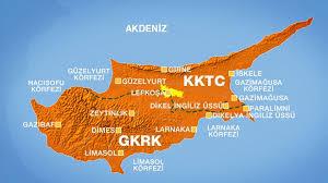 Kuzey Kıbrıs'ın Tarihi ve Mimari Yapıtları