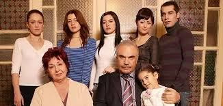 Yaprak Dökümü Film Analizi