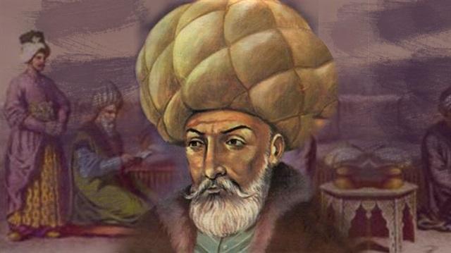 Kendi Ölümüne Sebep Olmak