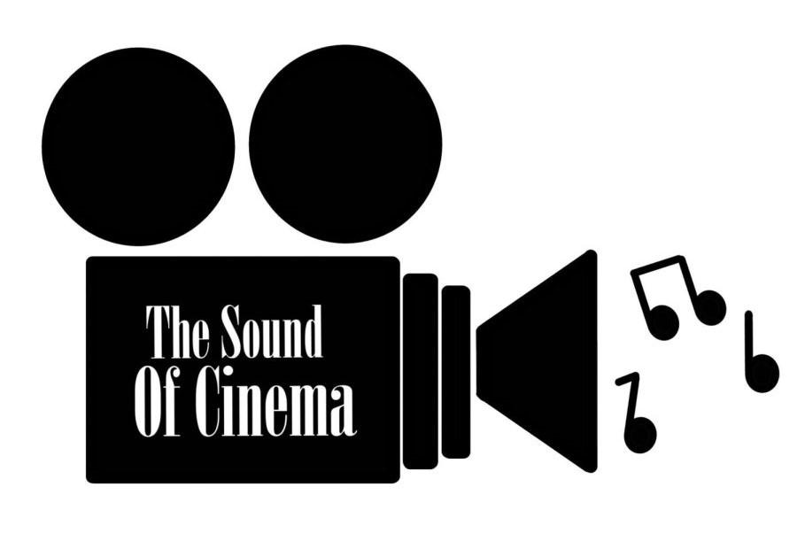 Film Müziği Neden Önemlidir?