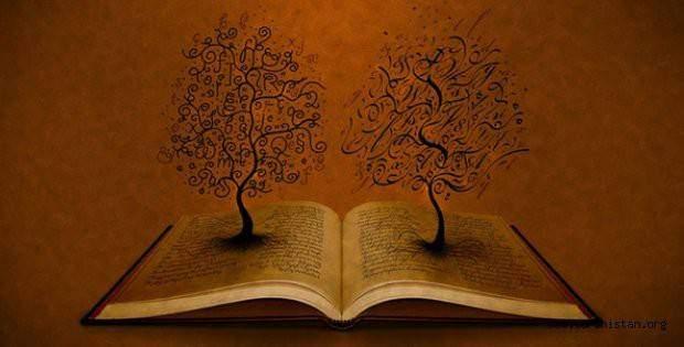 Bir Manzarayı Nakşetmek