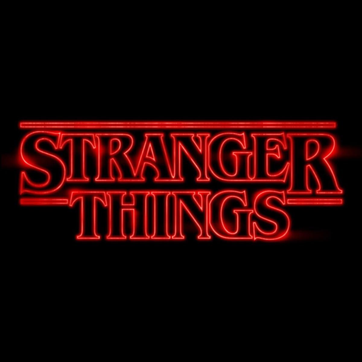 Stranger Things: Eleven'ın İnsanlık ve Güç Arasındaki Savaşı