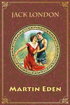 What Destroyed Martin Eden?