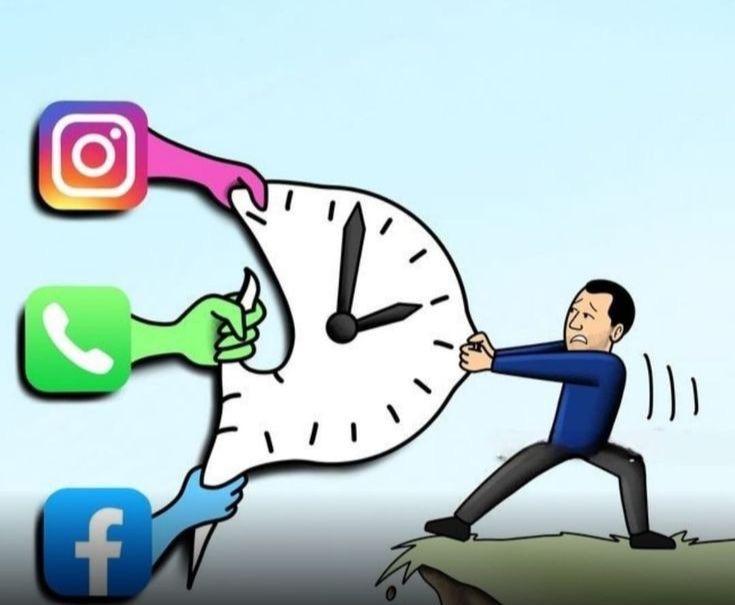 Sosyal Medya Algoritmaları Nasıl Çalışır?