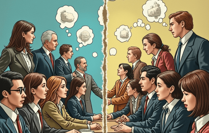 Bilgiyi Kim Üretir? Epistemolojinin Sosyolojik Yüzü