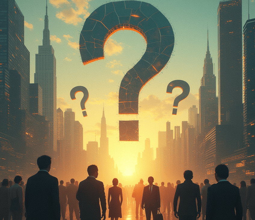 Varlığın Sosyolojisi: Ontolojiyi Toplumla Düşünmek