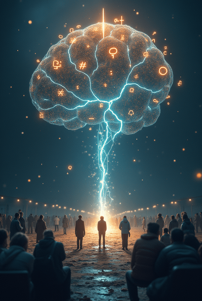 Toplumun Akıl Yürütmesi: Mantığın Sosyolojik Kodları