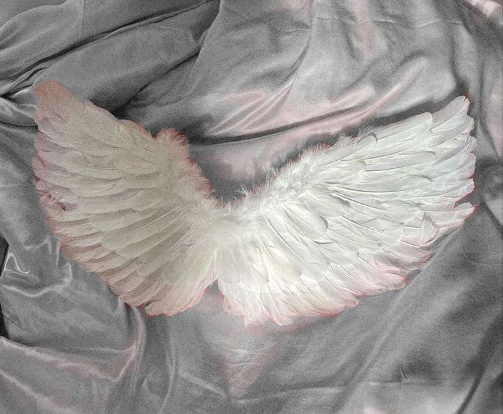 Tanrı Benimle Neyi Kastetmiş Olabilir?