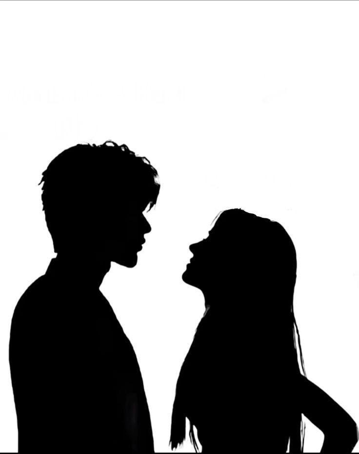 İlişkiler Üzerine: Modern Dünyada Bağ Kurmak Neden Zorlaştı?