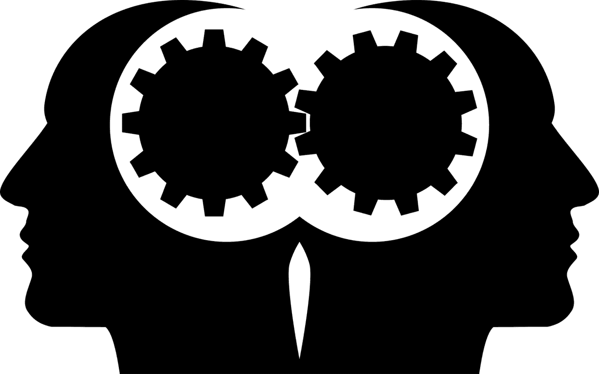 Gerçekliği Görme Şeklinizi Değiştiren Bilişsel Çarpıtmalarla Baş Etmede Uygulayabileceğiniz Yöntemler