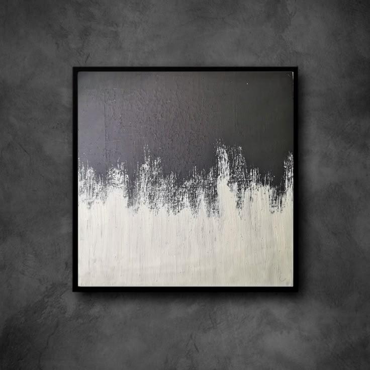 Estetik Travma: Rahatsız Etmek İçin Yapılan Sanat