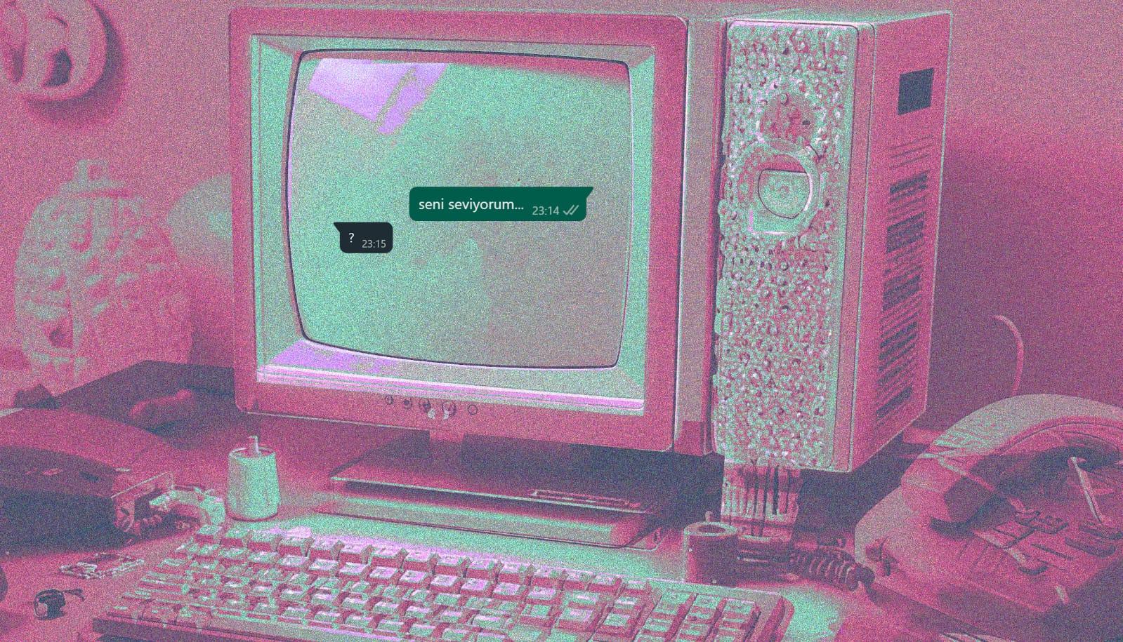 "GOOD GIRL" Sendromu