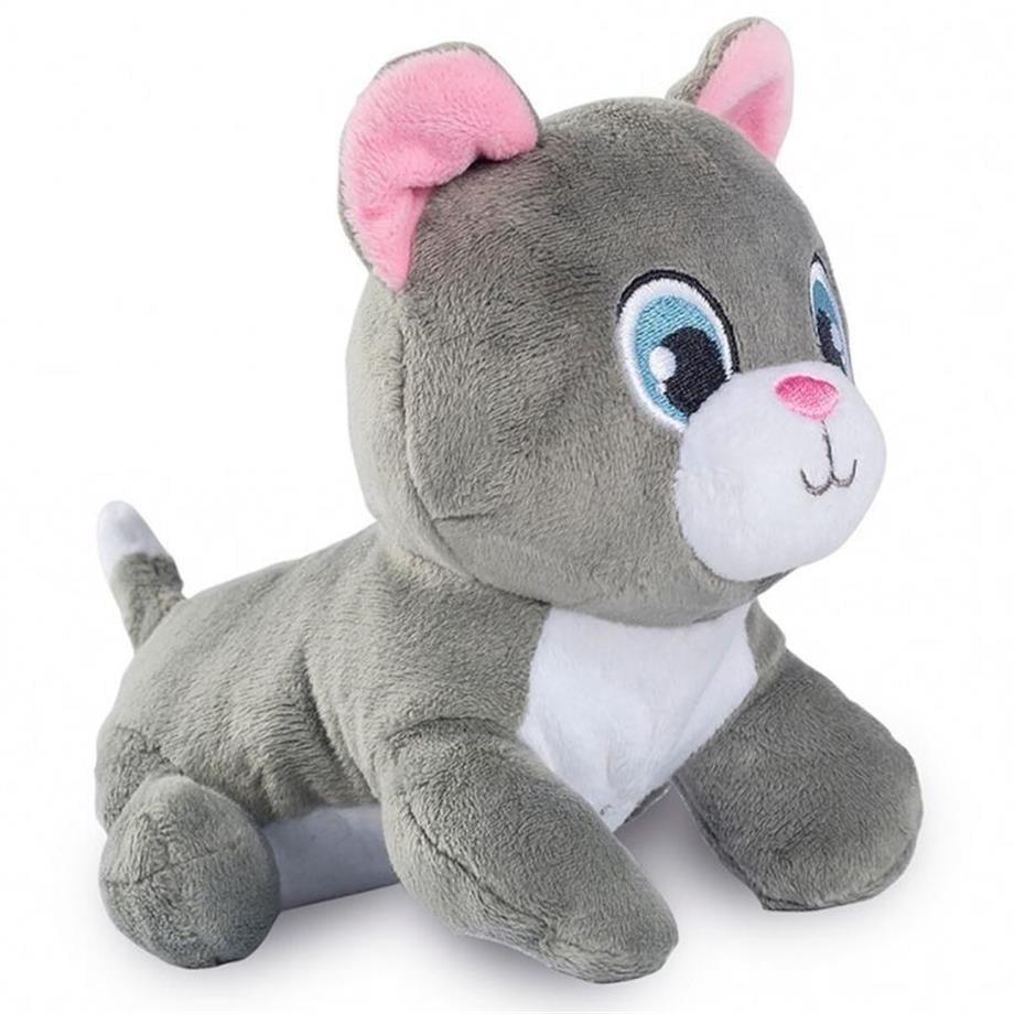 Sevilmeyen Oyuncaklar Ülkesi