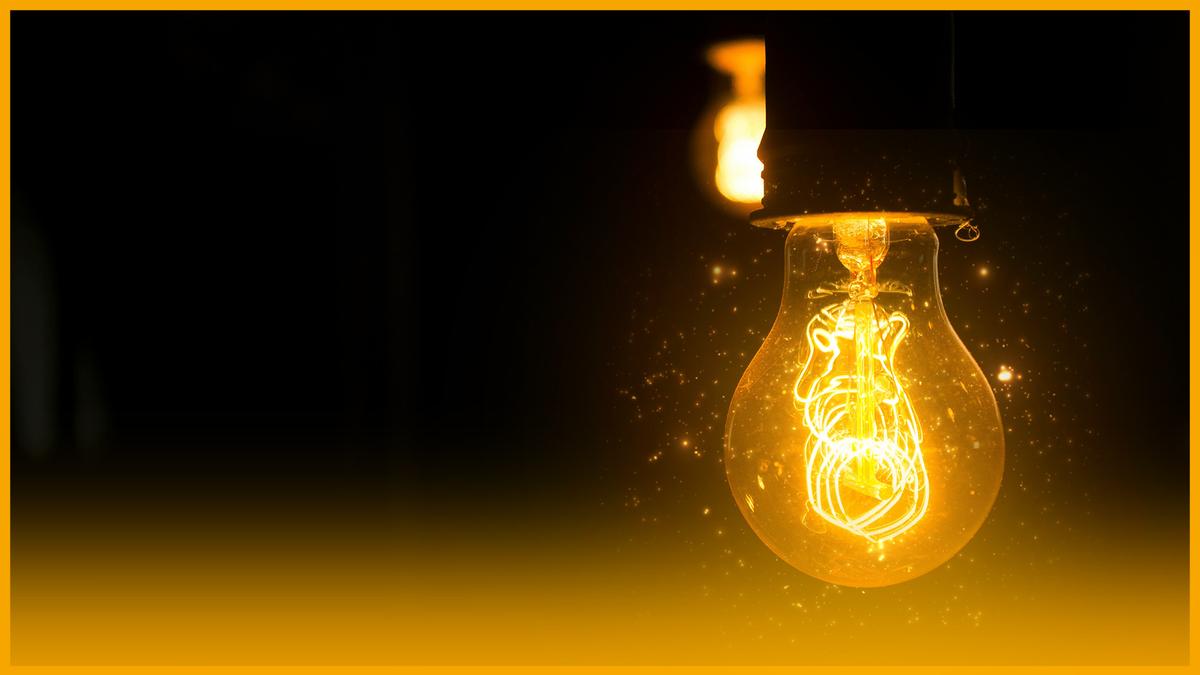 Işık Akısı Nedir?