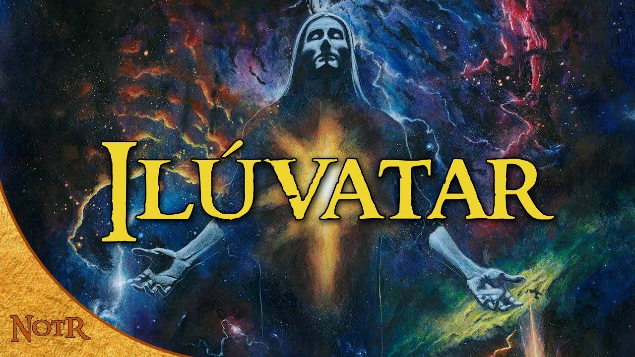 Eru'nun İnsanlara Hediyesi