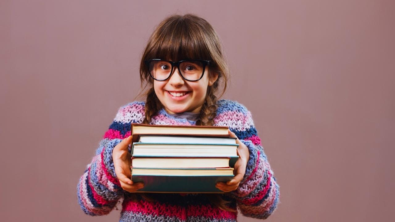 Bilgiyi Yaşayarak İnşa Etmek