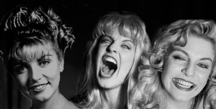 The Owls are not What They Seem