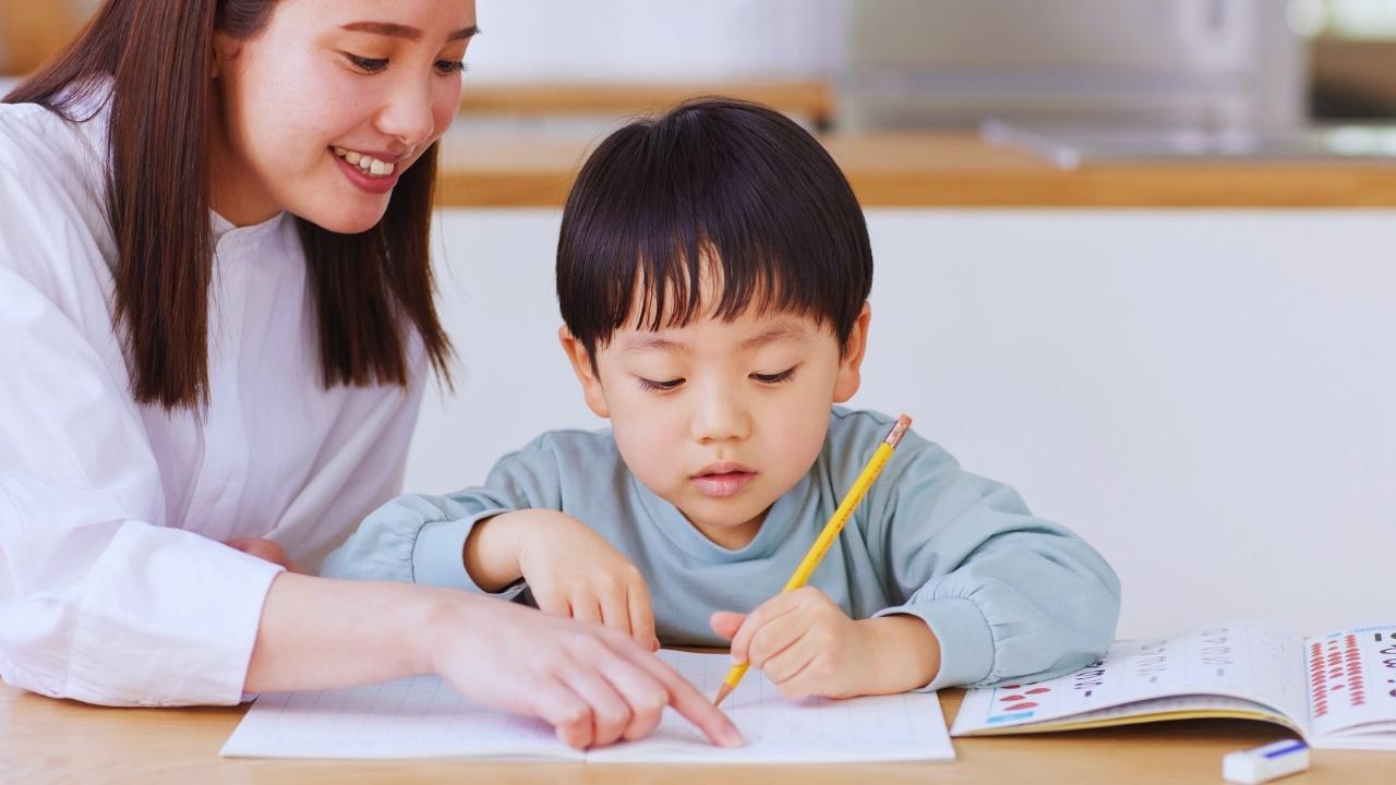 Deneyimsel Öğrenmenin Temel İlkeleri