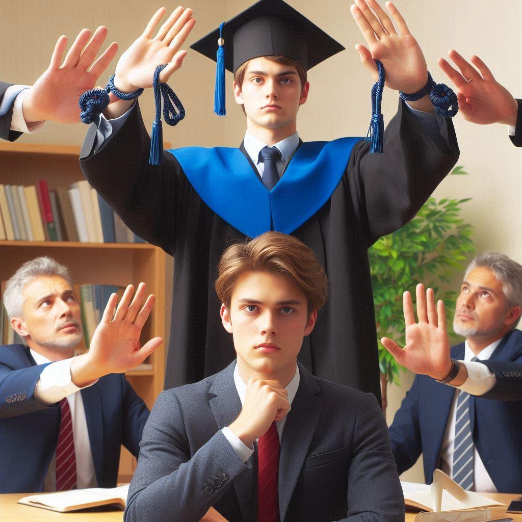 Tecrübe Zırvalığı