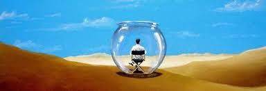 Konfor Alanından Çıkmak