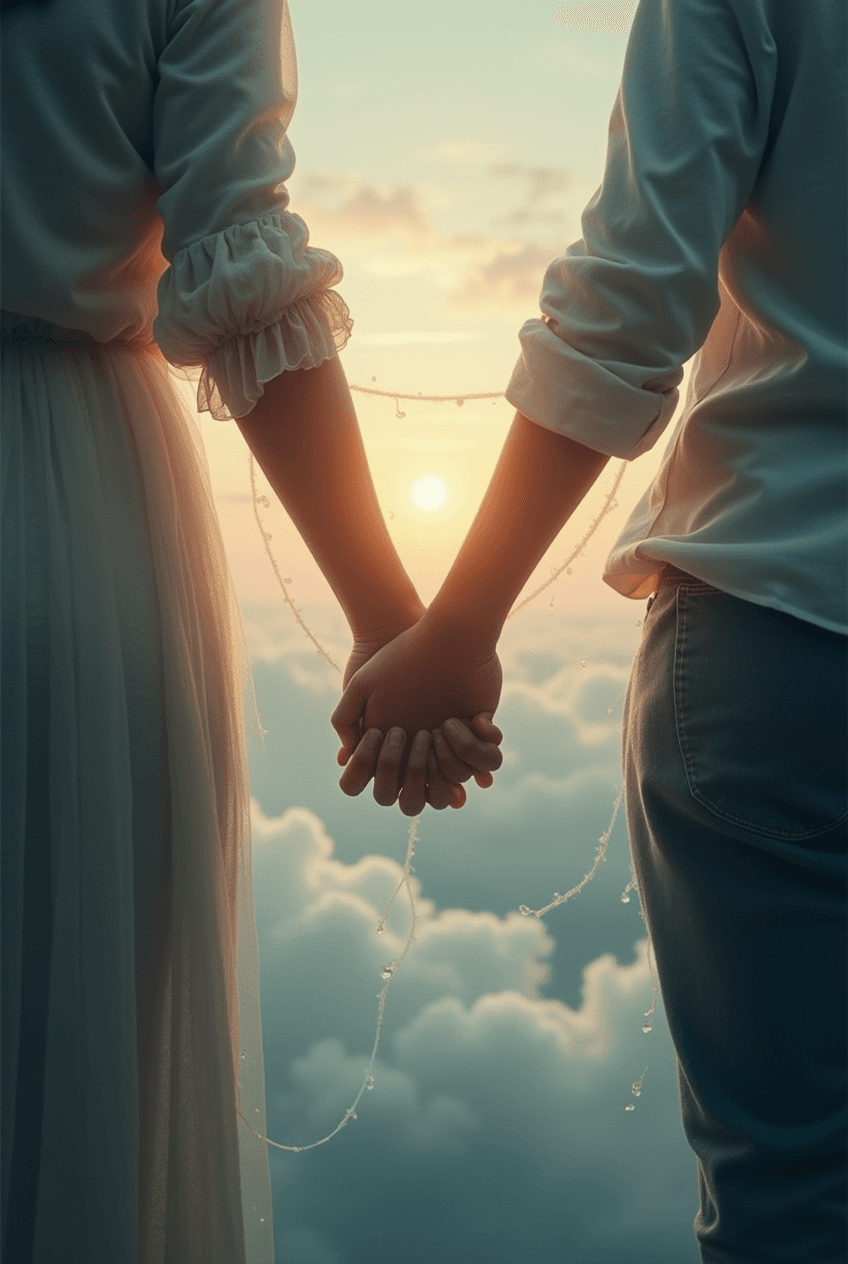 Sadakat: İlişkilerin Görünmeyen Toplumsal Sözleşmesi