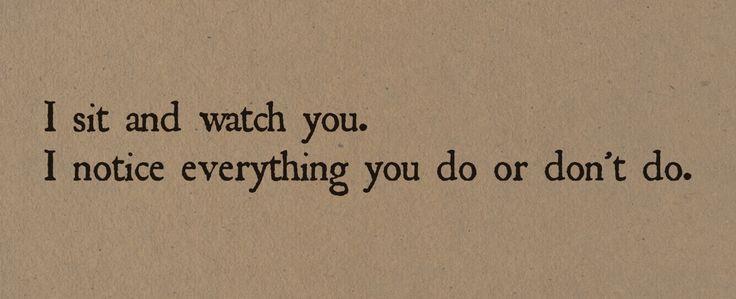 Tolere Etmek mi, Umursamamak mı? Duygusal Sınırların ve Mesafenin İncelikleri