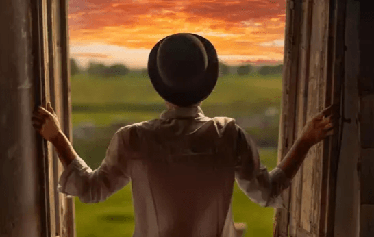 Aynı Dili Konuşuyoruz: Kültürün Kalbine Bir Yolculuk