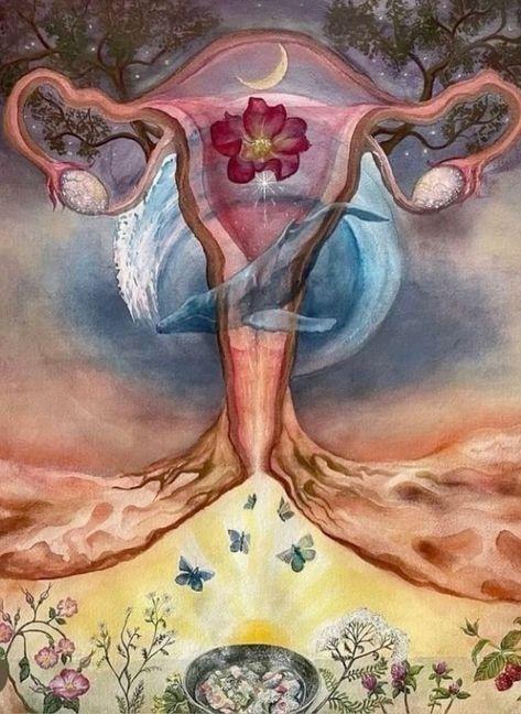 Müslüman toplumlarda cinsellik