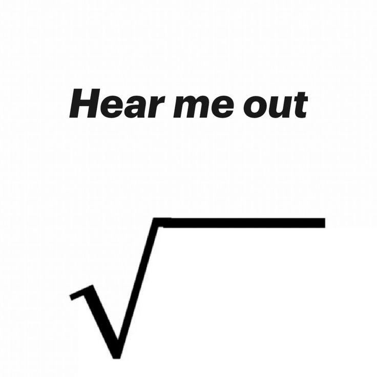 Sayıların hayatımızdaki ilginç konumu