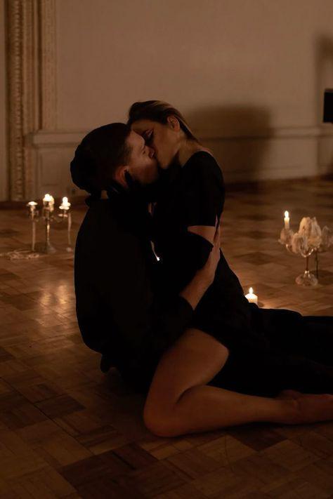 Çoklu Orgazmın Gizemi: Kadın Bedeninin Keşfedilmemiş Potansiyeli