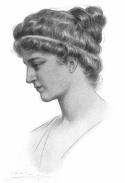 Hipatia