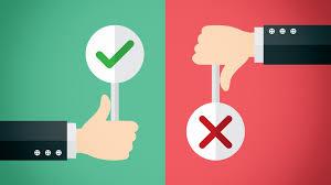 Sürekli Eleştiren İnsanlar