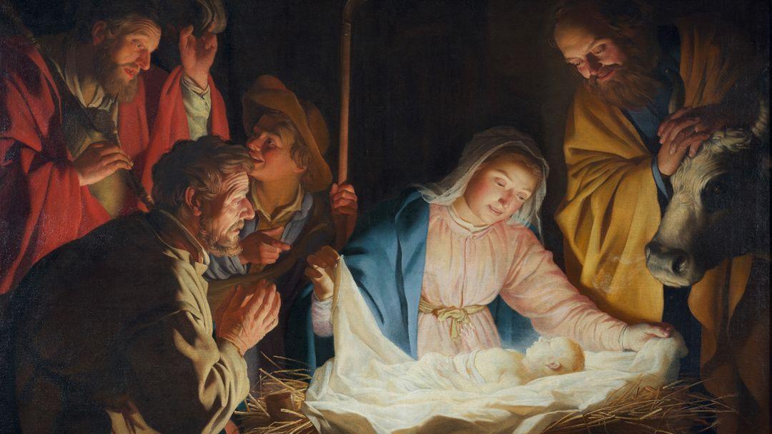 İlahi Emrin İzinde: İncil'in Yorumlanması