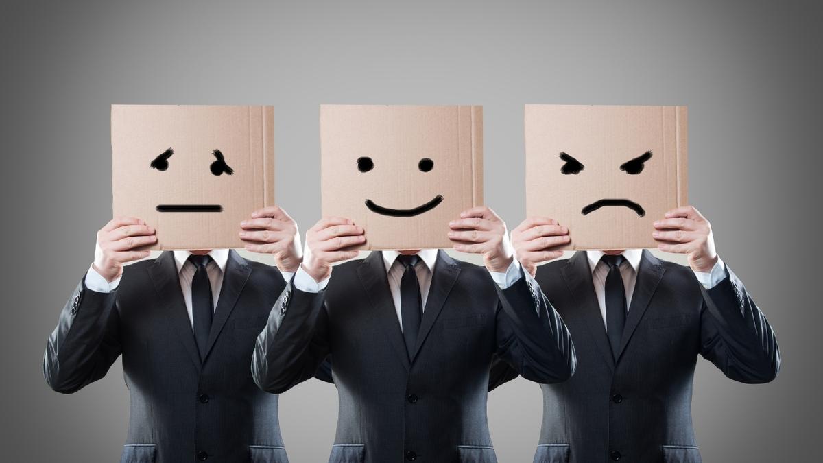 Duygusal Adaptasyon: Değişen Dünyada İçsel Dengemizi Korumak