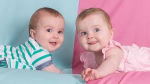 Aynı Şartlarda Büyüyen İkiz Kardeşlerin Karakterleri Neden Farklıdır?