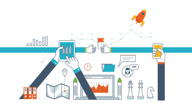 Sessiz Pazarlama: Göze Sokmadan Satmanın Gücü