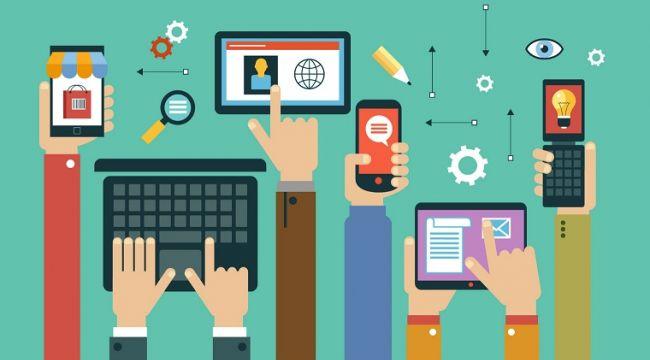 Tükenmişlik Çağında Yavaş Pazarlama