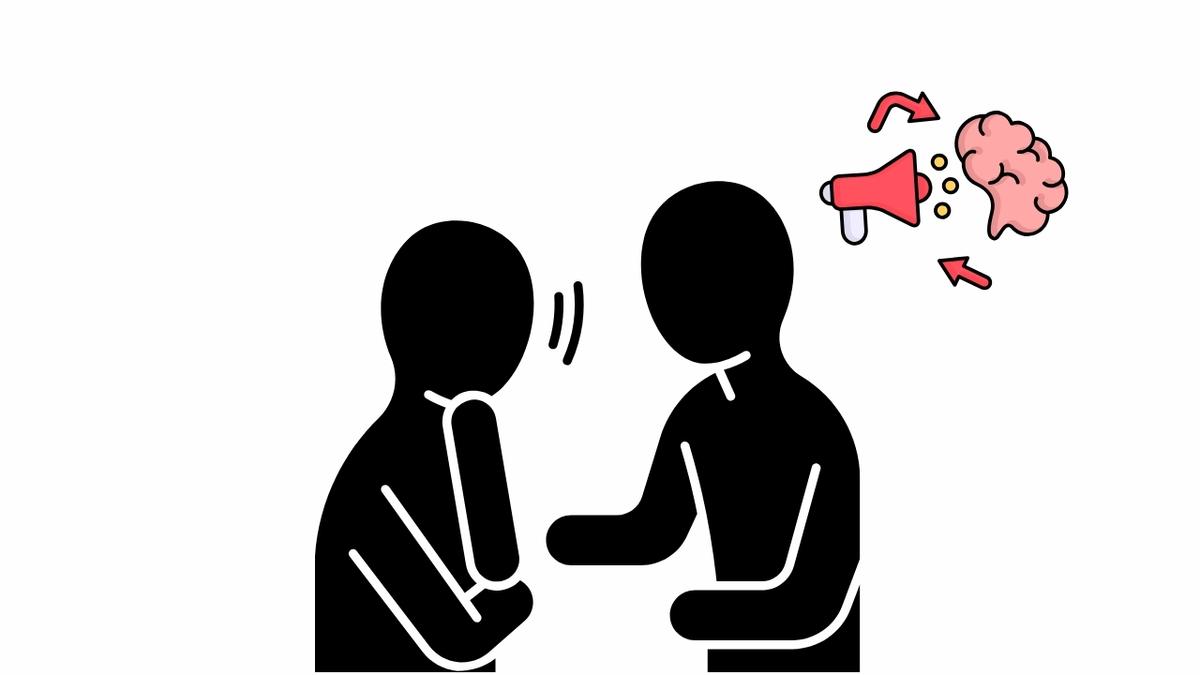 İkna Nedir ve Neden Bu Kadar Önemlidir?