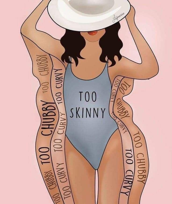 Beslenme ve Ekonomi: Sağlıklı Tabakların Önündeki Görünmez Duvar