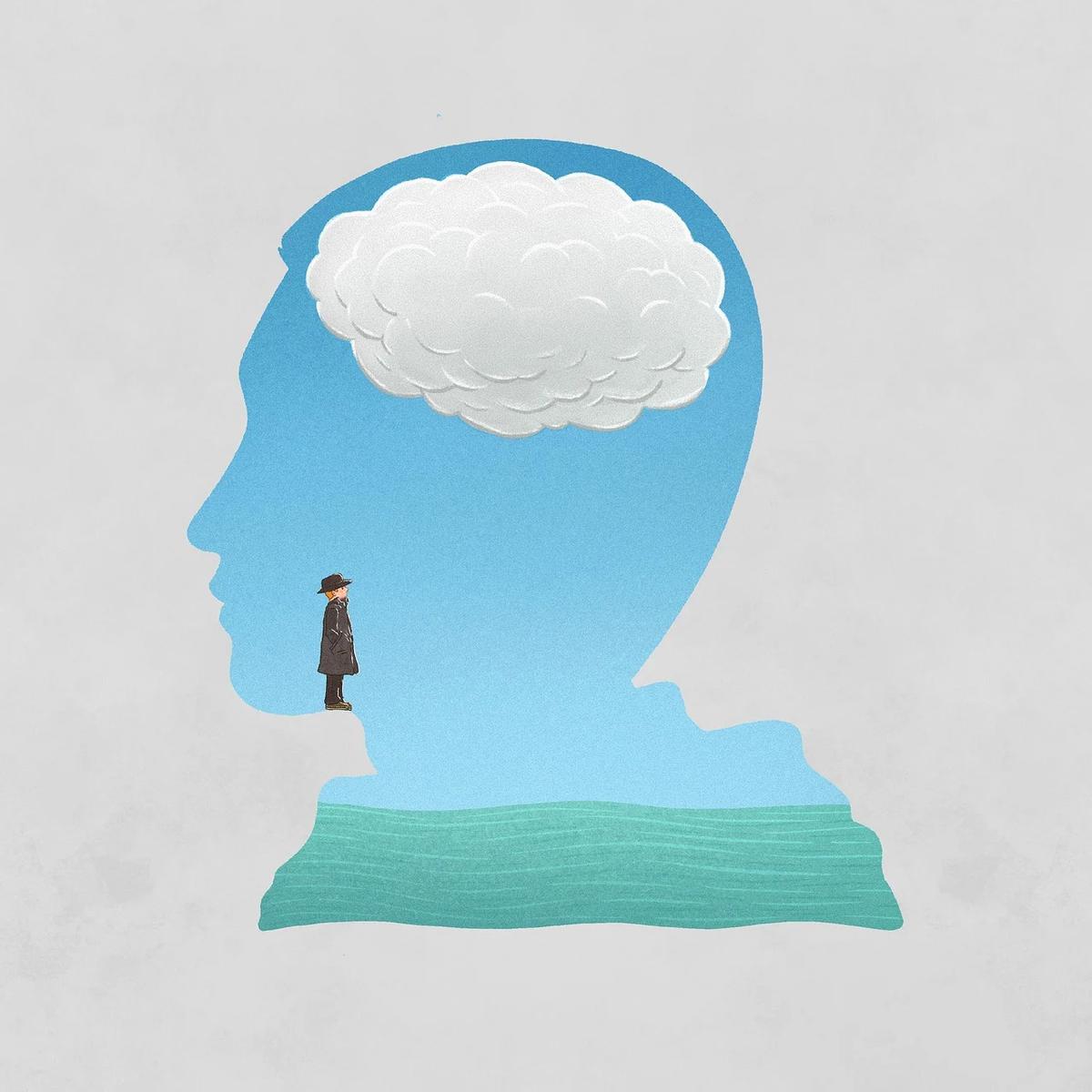 Yalnızken En Çok Yaratıcı Olduğumuz 8 An