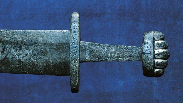 Genel Tabirlerin Aksine Vikingler