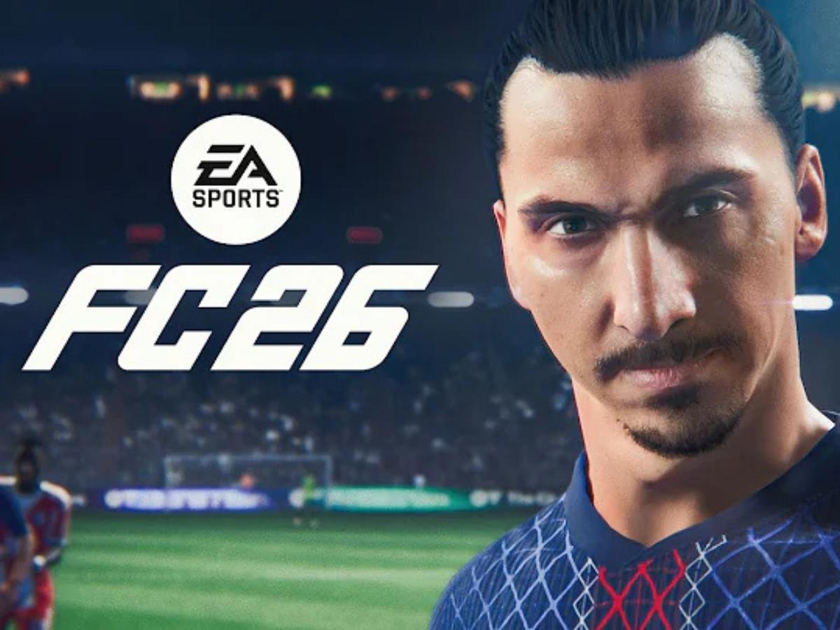 EA FC 26: Bizleri yeni neler bekliyor?