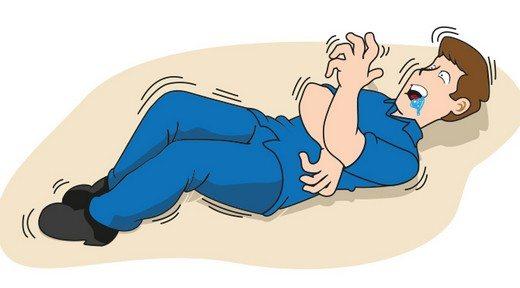 Epilepsi Hastalarının Sosyal İlişkileri